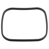 Garnitură  capac principal BioMaster-250,350,600,850